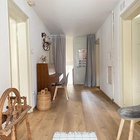RonaHaus La Punt, Savogninアパートメント 部屋 写真